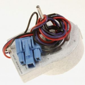 0064000945 49045890 Motore ventilatore per condensatore Haier