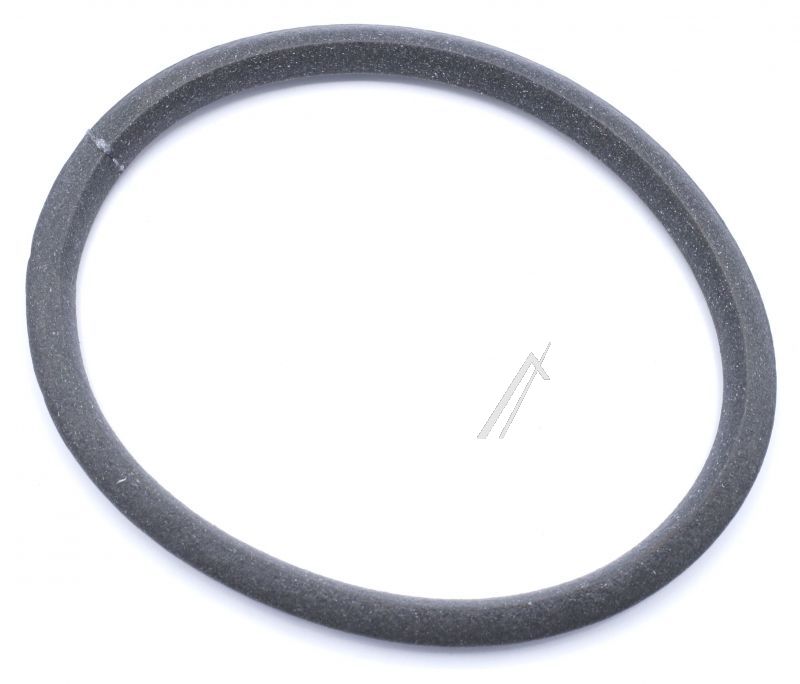 4036EN4007E Guarnizione ad anello Lg