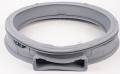 MDS63916516 Guarnizione ad anello Lg