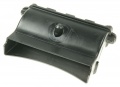 MCZ62714302 Tubo di raccordo Lg
