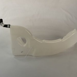 5208EN1001A Tubo Lg