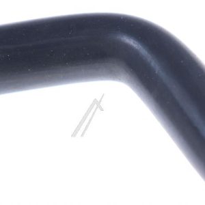5214EN4001T Tubo ingresso acqua Lg