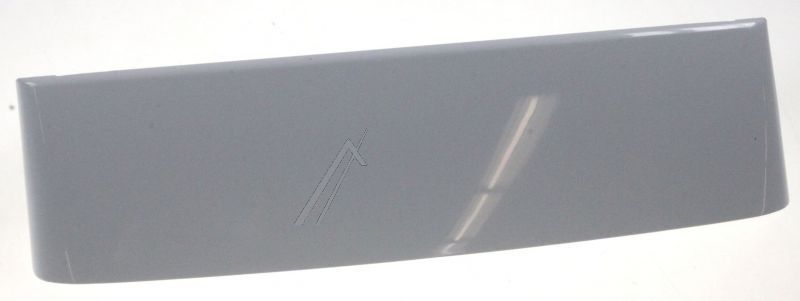C00116852 482000028921 Zoccolo bianco (PW) TL EVOII Hotpointariston