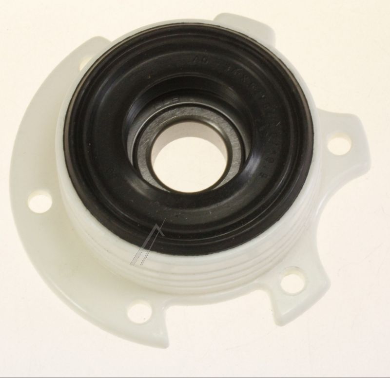 075 Cuscinetto per Indesit C00087966, C00055317, Philco 153090001 Hotpointariston