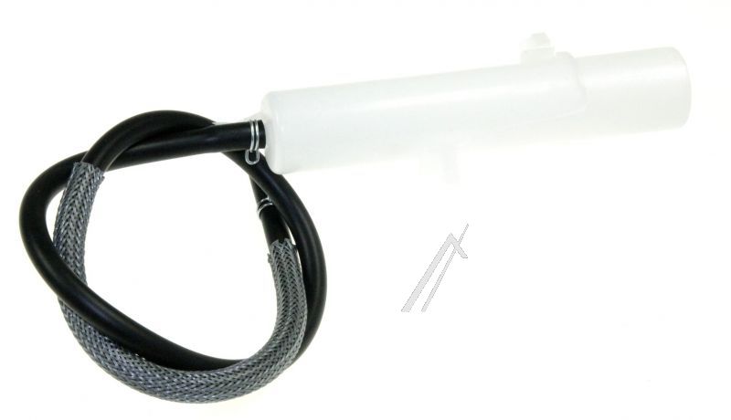 C00083897 482000027605 Tubo pressostato TL PH2001 Hotpointariston
