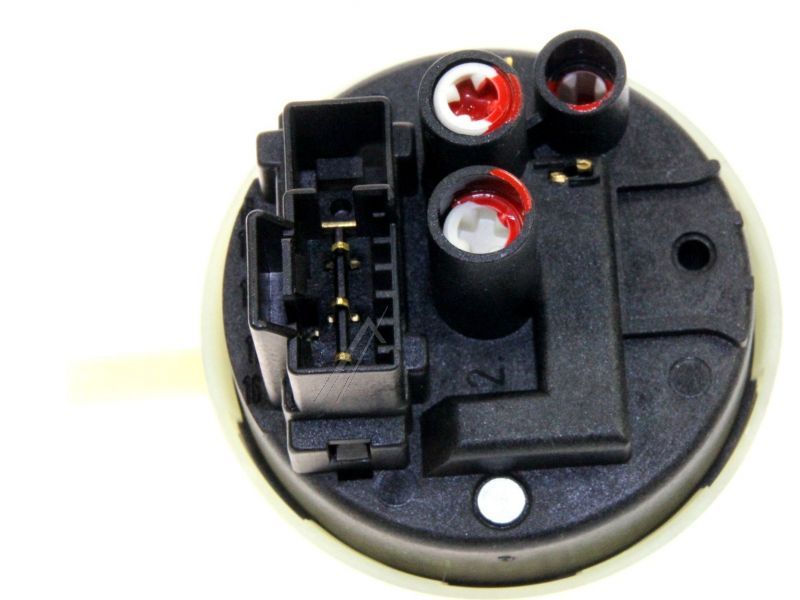 C00264321 482000030705 Pressostato a 1 livello 104-79 VPL ARCADIA BRE Hotpointariston