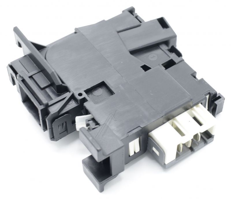 Blocco porta Hotpointariston