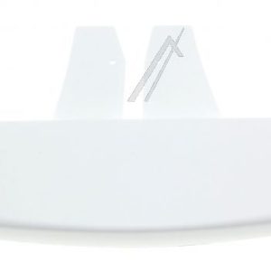 C00270184 488000270184 Maniglia coperchio PW TL HA N.E.2008 Hotpointariston