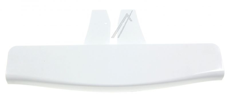C00270184 488000270184 Maniglia coperchio PW TL HA N.E.2008 Hotpointariston