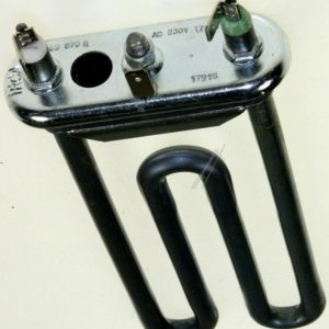 C00110148 482000022811 Resistenza 1700W 230V TL Hotpointariston