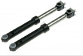 C00303587 482000032251 Ammortizzatori 2 pezzi Hotpointariston