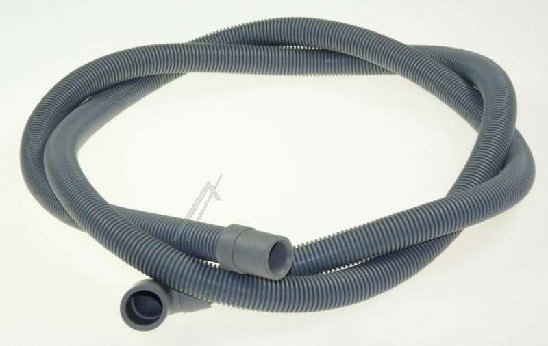 C00051563 482000022635 Tubo di scarico ATL53TXFR-PH Hotpointariston