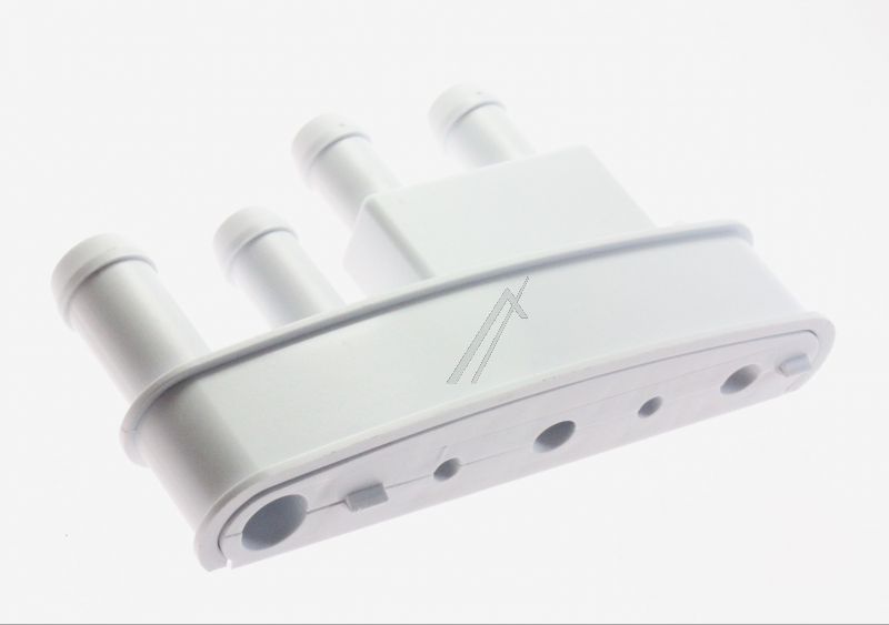 C00083941 482000027611 Collettore per braccio irroratore superiore Hotpointariston