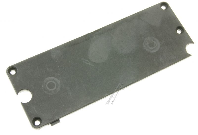 C00573290 481246818022 Coperchio Elica