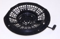C00322524 480122100154 Supporto motore Elica