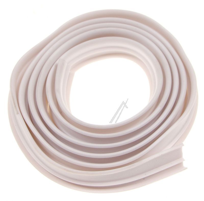 49033934 Profilo di montaggio 1.06 TQ1190-112 Candy
