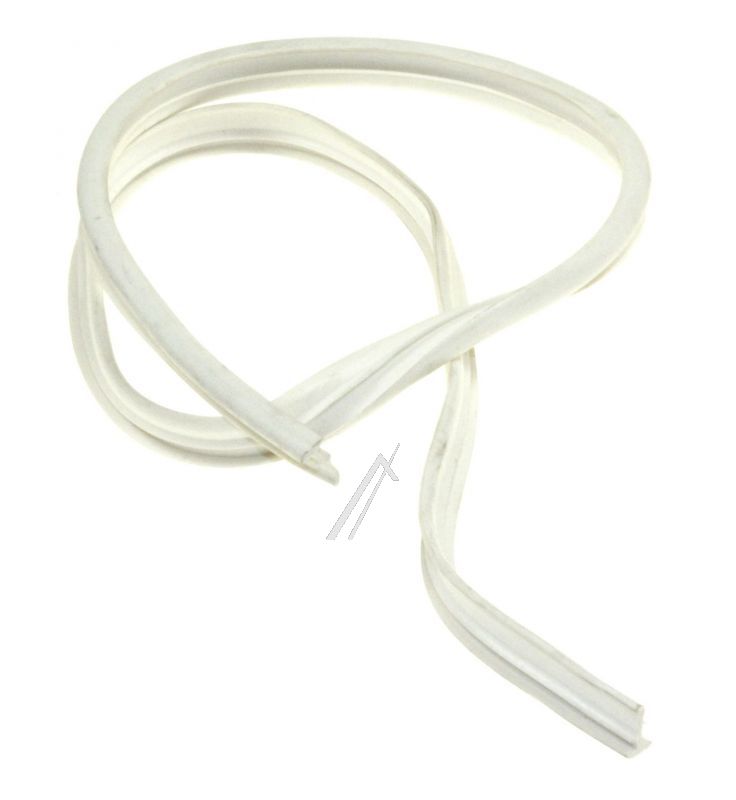 1022496 Barra decorativa Candy