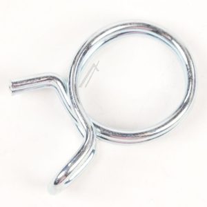 5331221282 Fascetta 21,5-22,6mm Electrolux