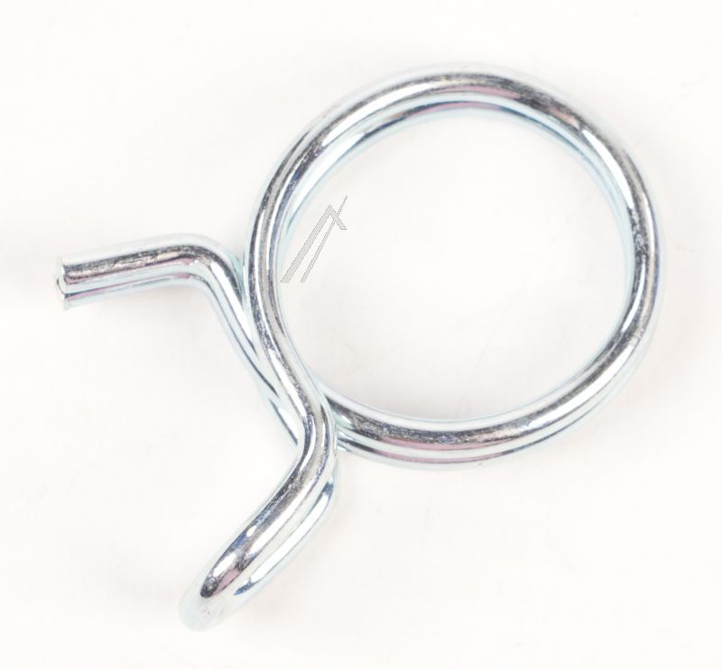 5331221282 Fascetta 21,5-22,6mm Electrolux