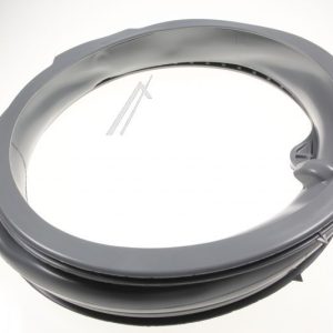 140004668087 Guarnizione soffietto G60 3XL Electrolux