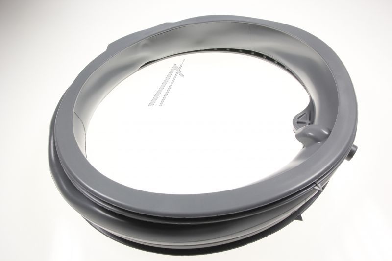 140004668087 Guarnizione soffietto G60 3XL Electrolux