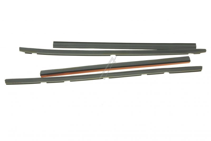 1327821003 Kit guarnizioni insonorizzanti Electrolux