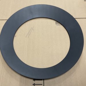11032889 Cornice porta vetro Bosch