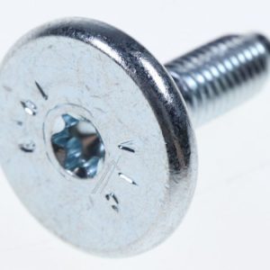 10005677 Dado Bosch