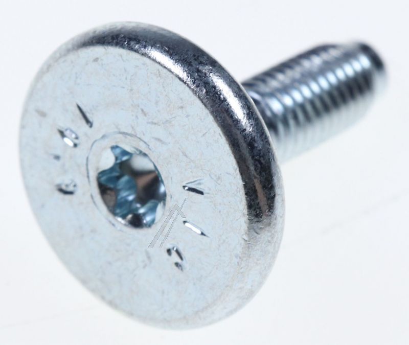 10005677 Dado Bosch