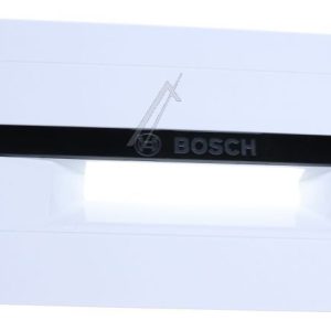 12028732 Maniglia cassetto dosatore Bosch