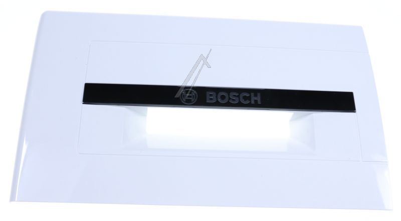 12028732 Maniglia cassetto dosatore Bosch