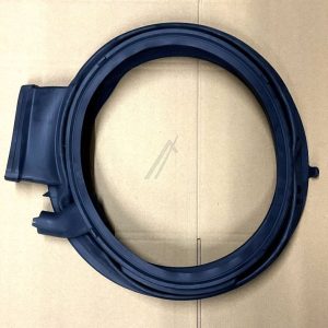 20000062 Guarnizione oblò Bosch