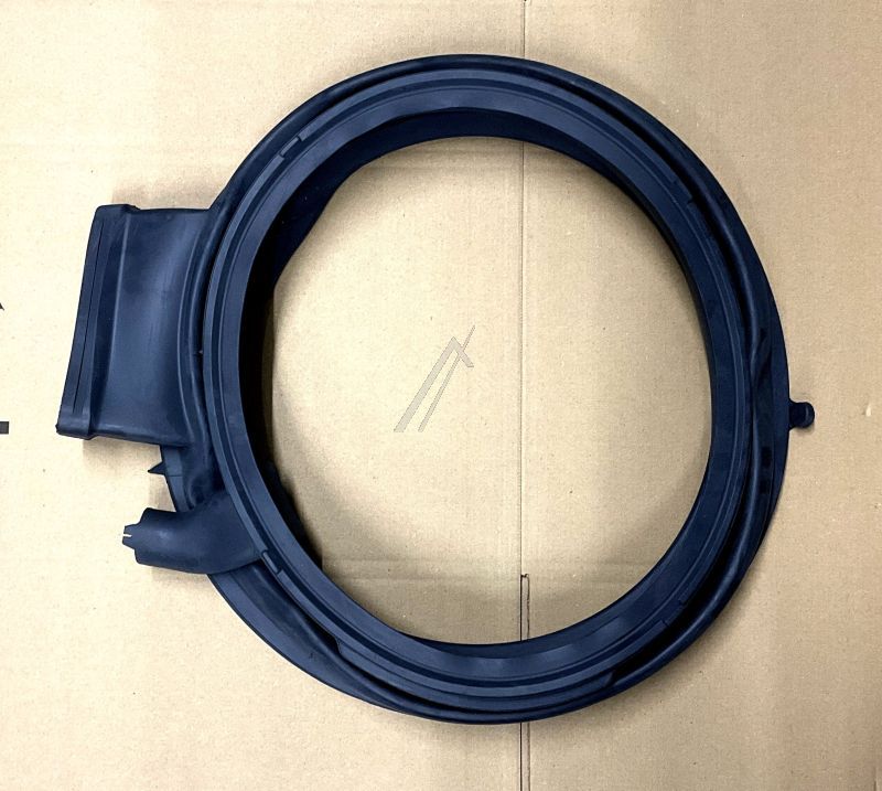 20000062 Guarnizione oblò Bosch
