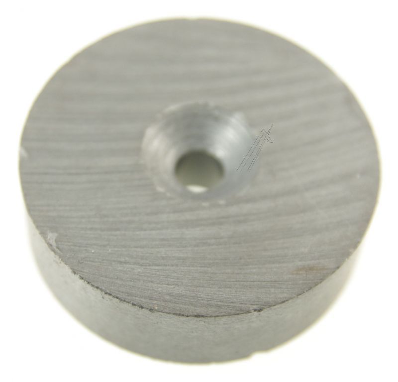 10005687 Magnete permanente Bosch
