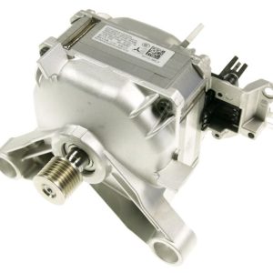 00145903 Motore Bosch