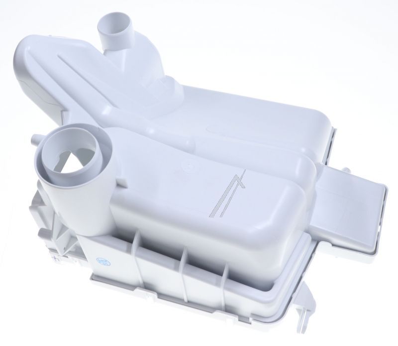 10020674 Dosatore detersivo Bosch