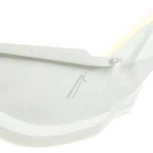 10005688 Pipetta aspirante Bosch