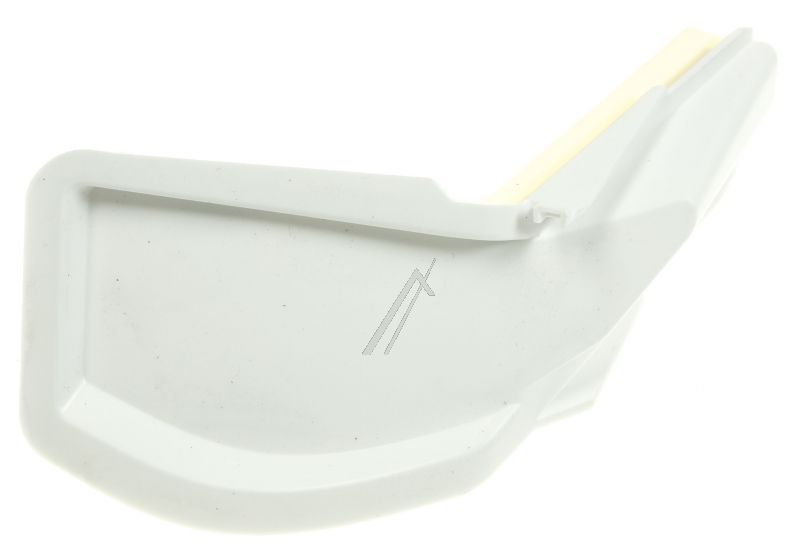 10005688 Pipetta aspirante Bosch