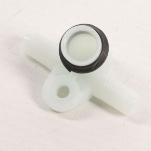 10005690 Raccordo Bosch