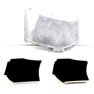11032227 Canale ventilazione Bosch
