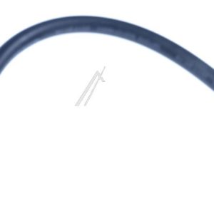 10005679 Tubo di scarico Bosch