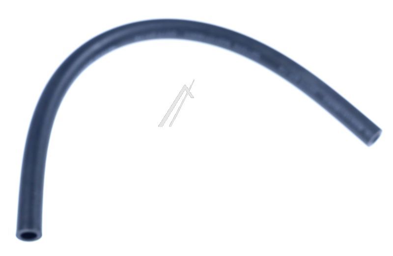 10005679 Tubo di scarico Bosch