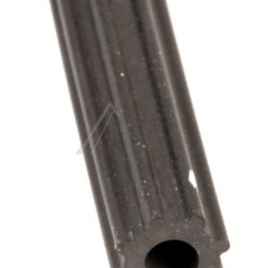10005685 Tubo pressostato Bosch