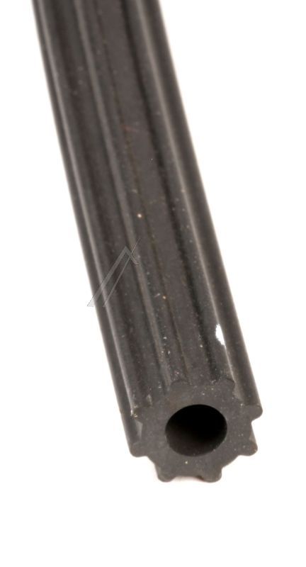 10005685 Tubo pressostato Bosch