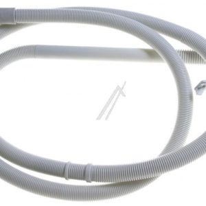 11037365 Tubo di scarico Bosch
