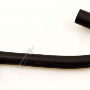 10020671 Tubo di scarico Bosch