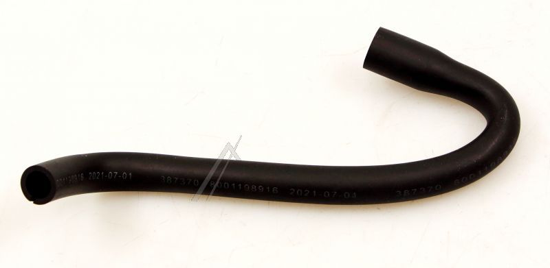 10020671 Tubo di scarico Bosch