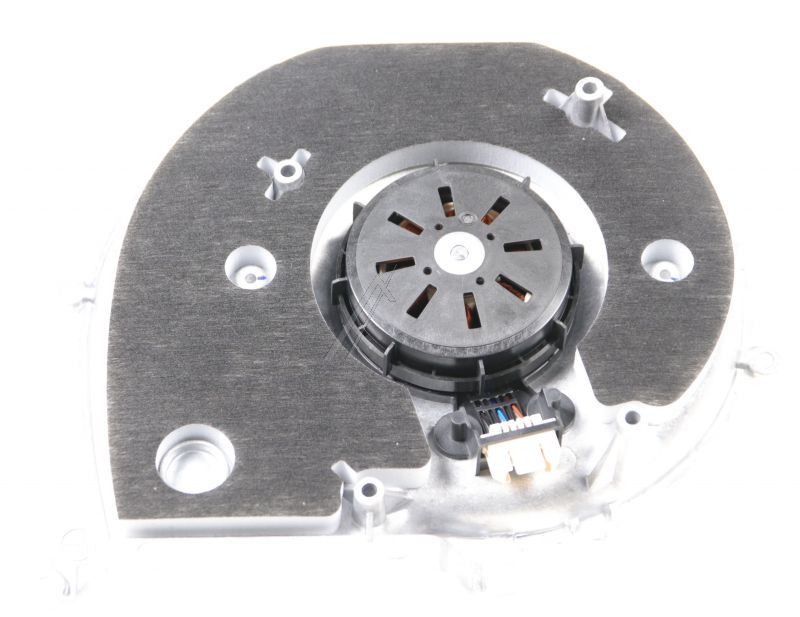 00145961 Motore ventilatore Bosch