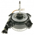 ARW44D8P41SH 4071395182 Motore ventilatore Sharp