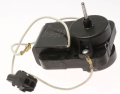 C00454936 481202858358 Motore ventilatore Whirlpool